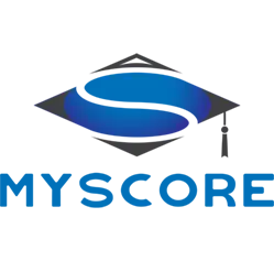MYSCOREAI-DEV